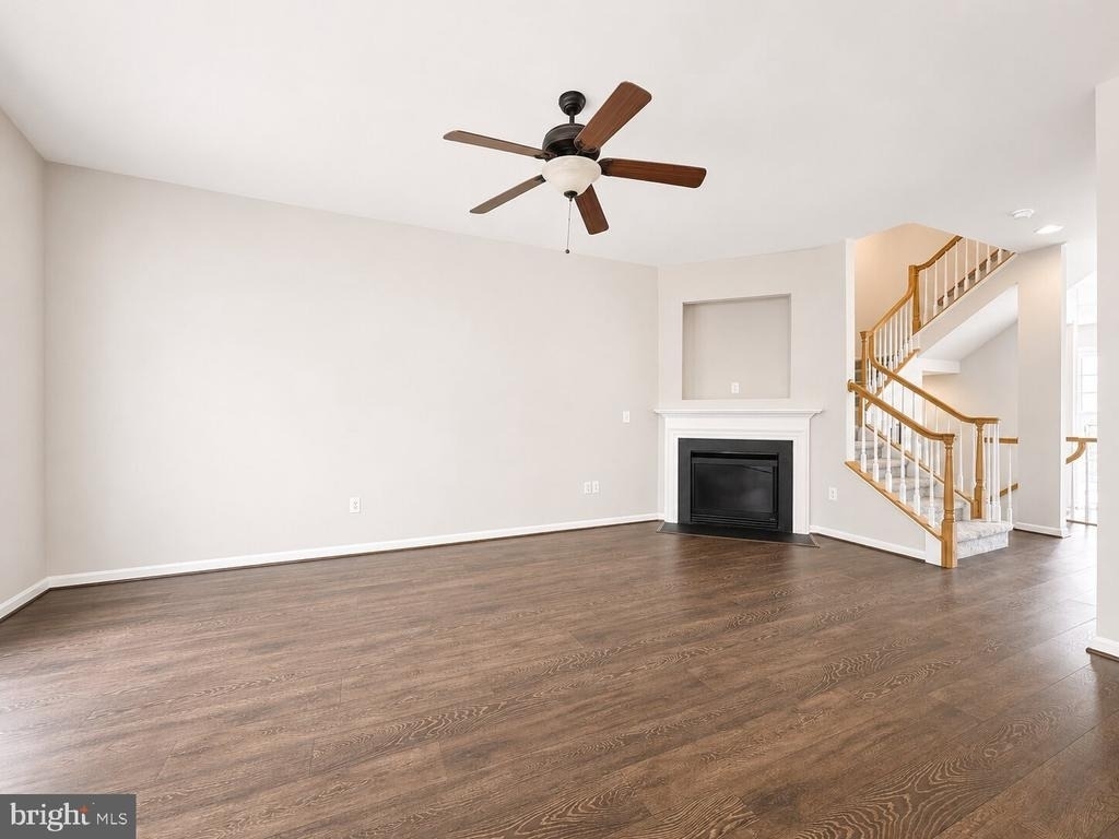 13052 Greg Roy Lane - Photo 10