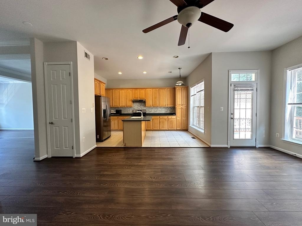 13052 Greg Roy Lane - Photo 15