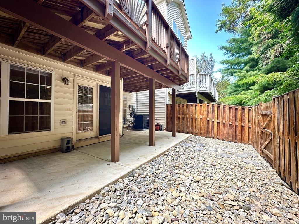13052 Greg Roy Lane - Photo 60