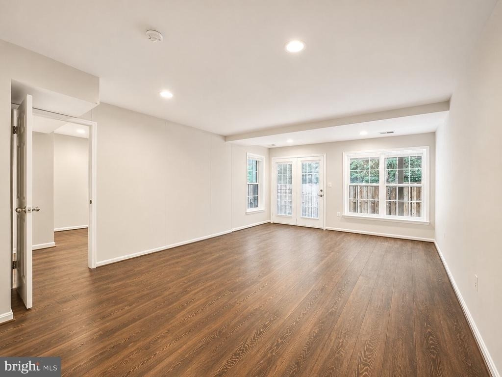 13052 Greg Roy Lane - Photo 50
