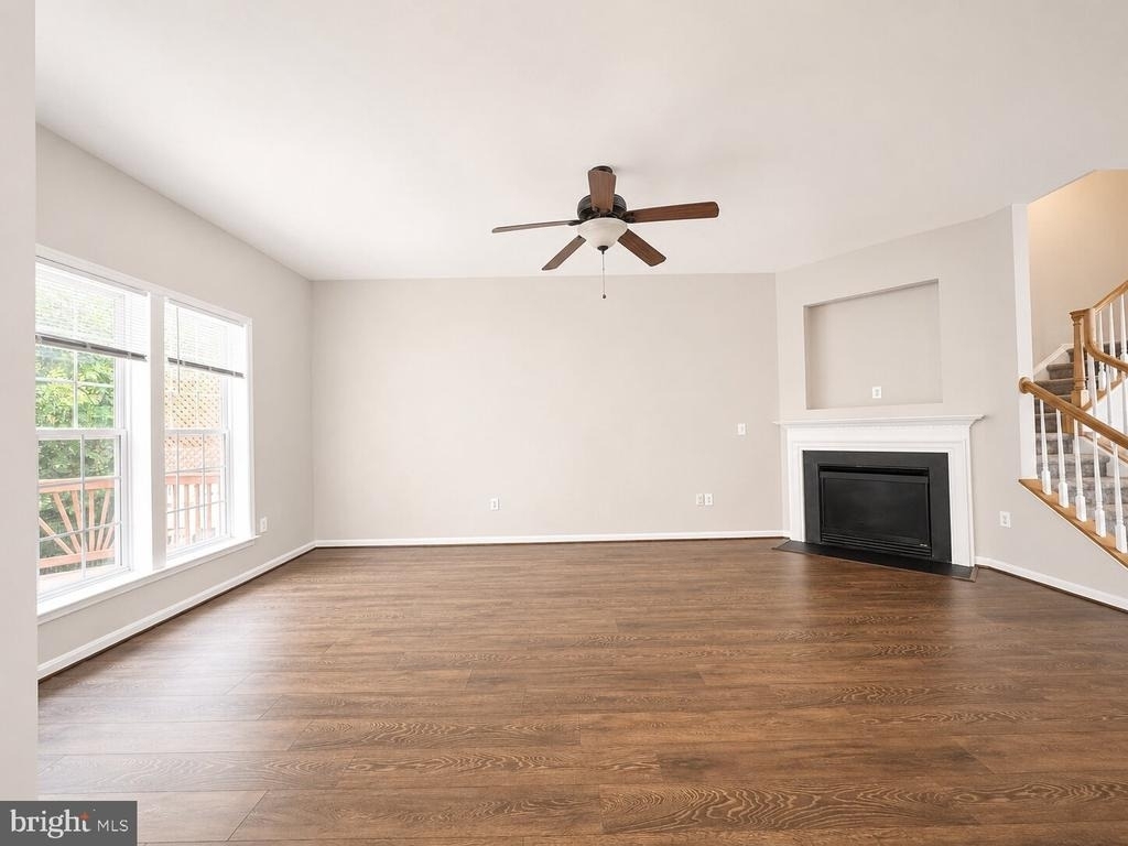 13052 Greg Roy Lane - Photo 11