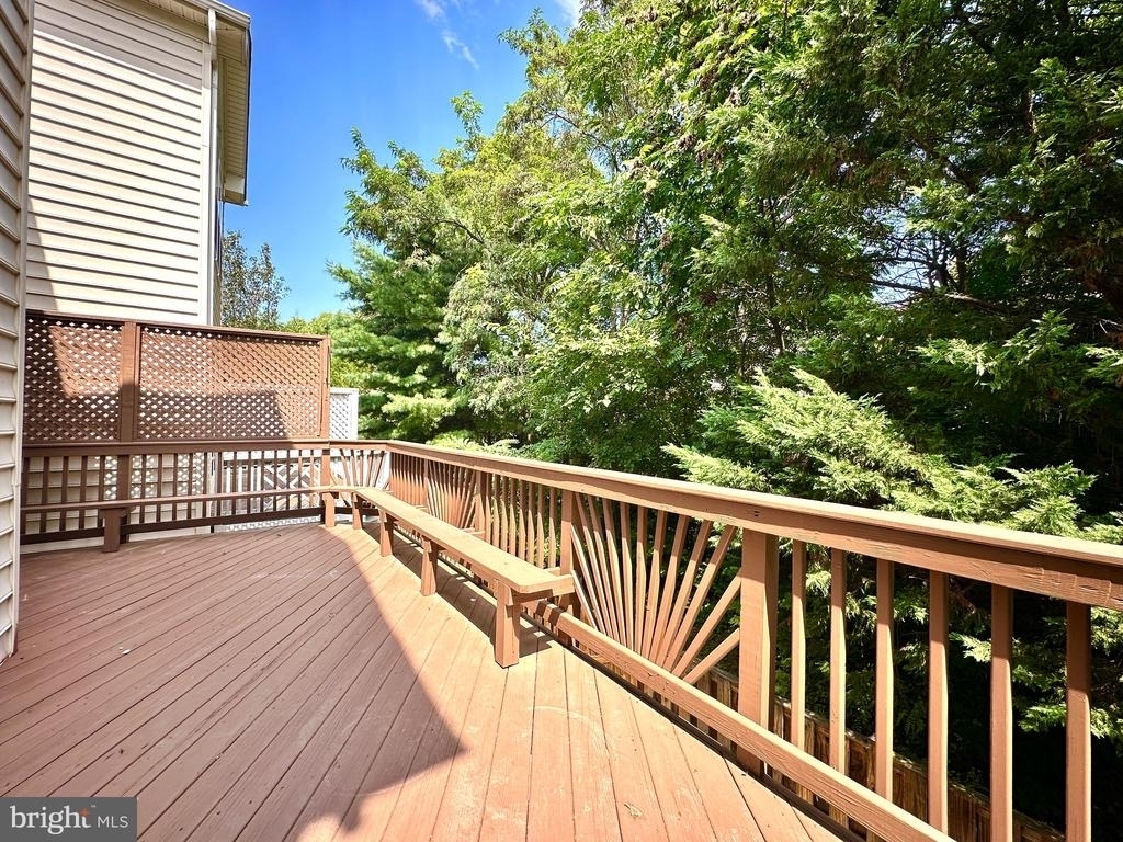 13052 Greg Roy Lane - Photo 58