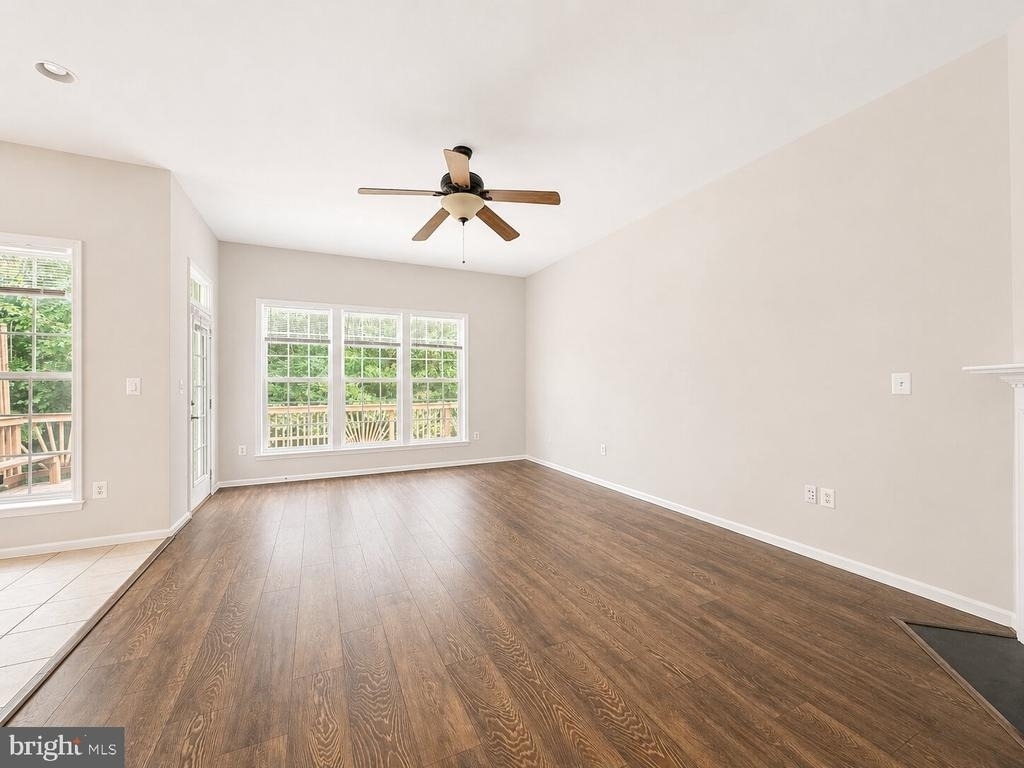 13052 Greg Roy Lane - Photo 12