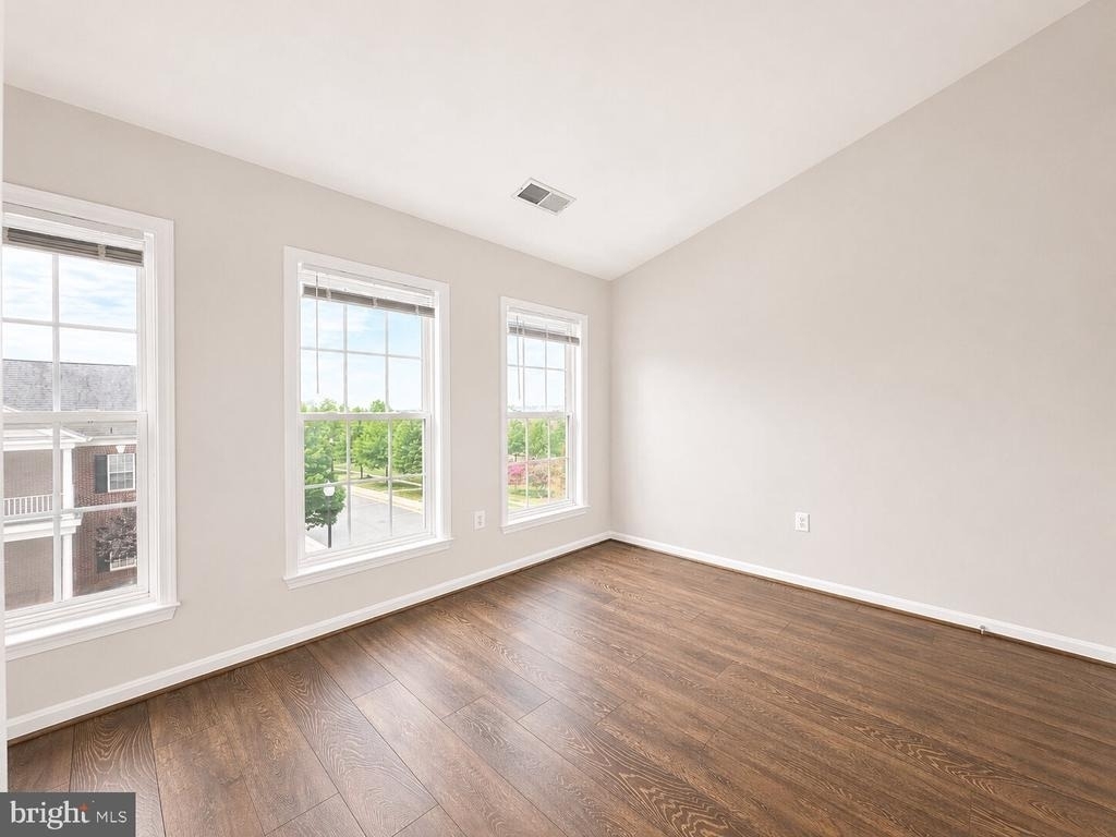 13052 Greg Roy Lane - Photo 26