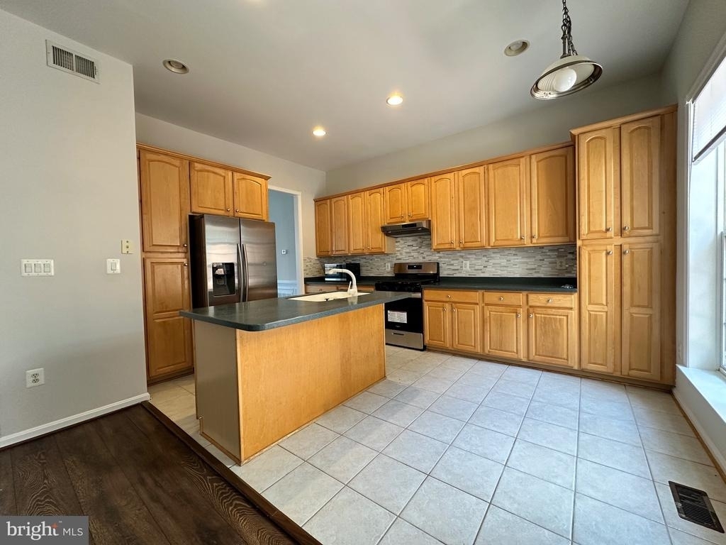 13052 Greg Roy Lane - Photo 17