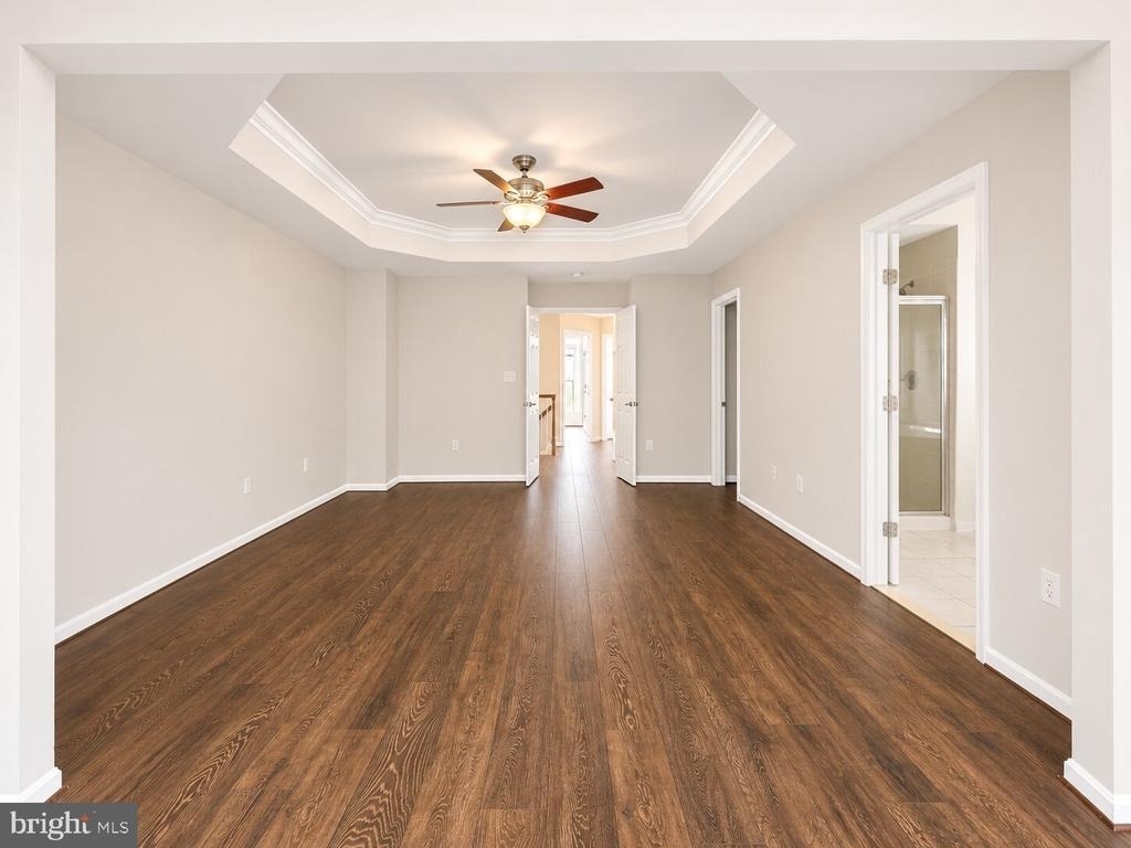 13052 Greg Roy Lane - Photo 36