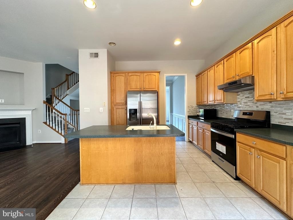 13052 Greg Roy Lane - Photo 18