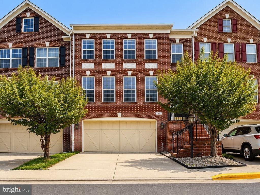 13052 Greg Roy Lane - Photo 0