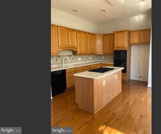 8151 Quinn Terrace - Photo 1