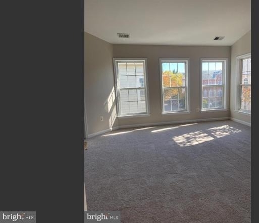 8151 Quinn Terrace - Photo 7