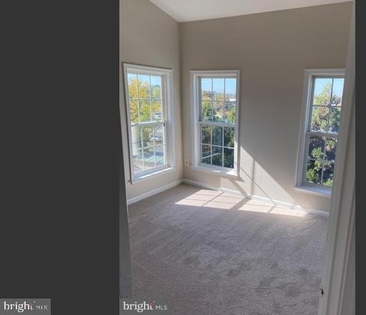 8151 Quinn Terrace - Photo 11