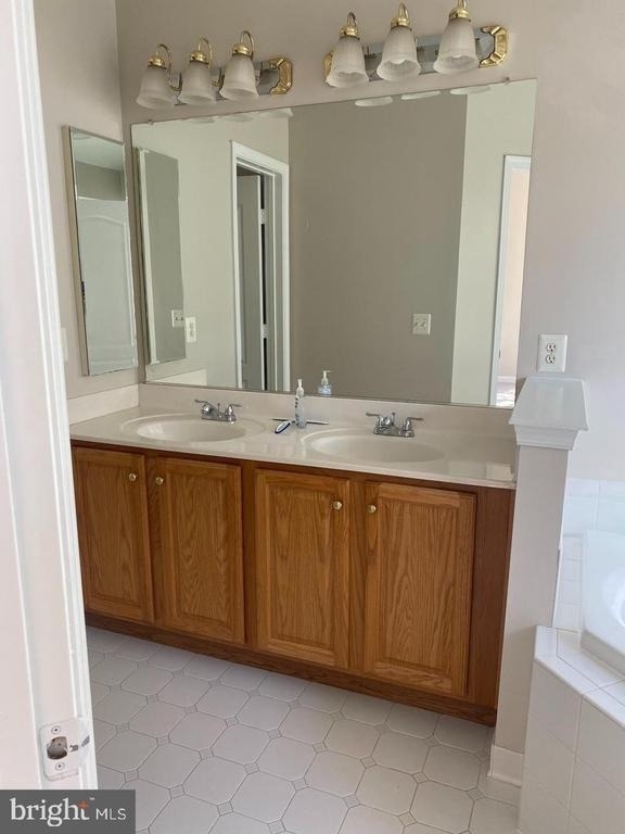 8151 Quinn Terrace - Photo 8