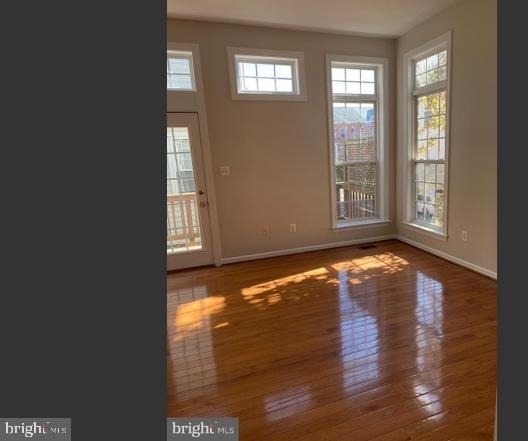 8151 Quinn Terrace - Photo 2