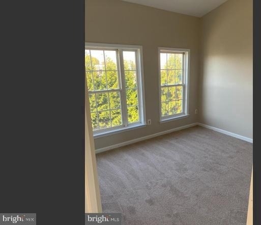 8151 Quinn Terrace - Photo 10