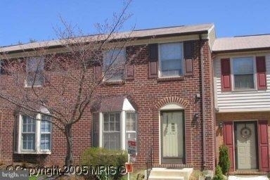 5707 Independence Circle - Photo 0