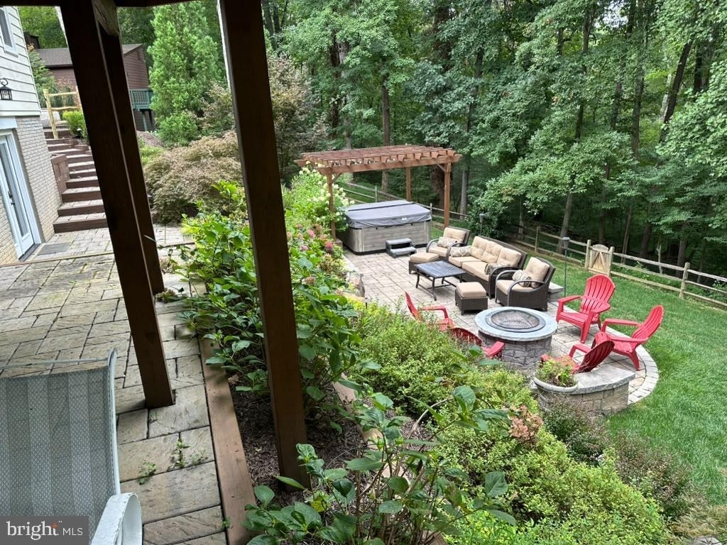11734 Quay Road - Photo 50
