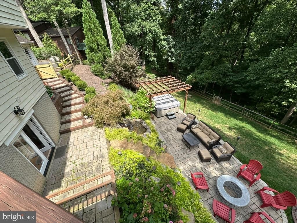11734 Quay Road - Photo 49