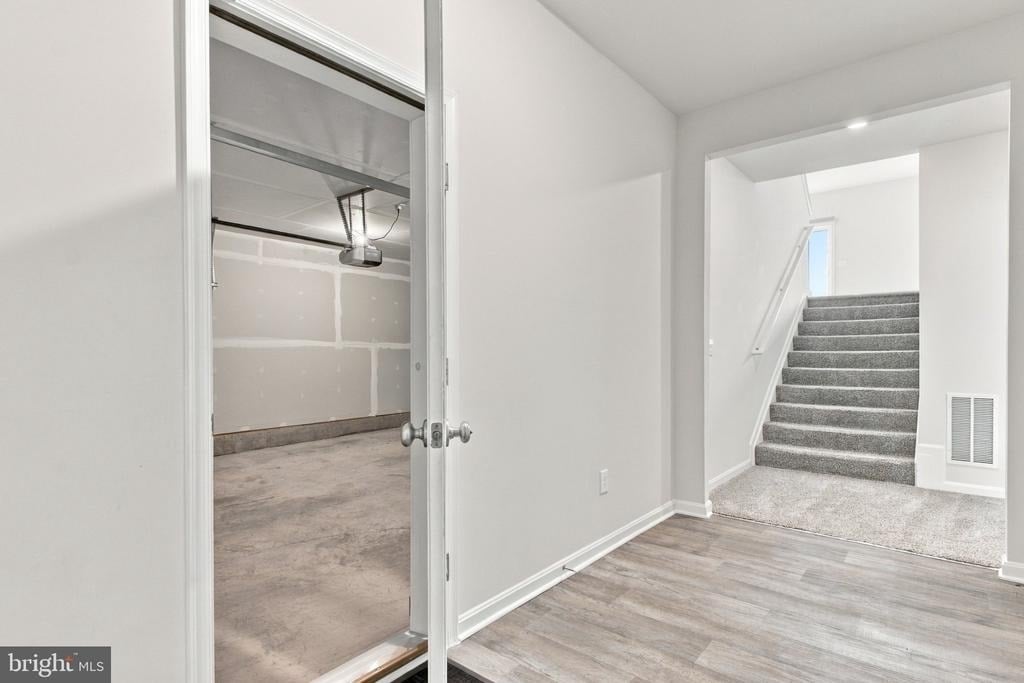 124 Clerkenwell - Photo 11