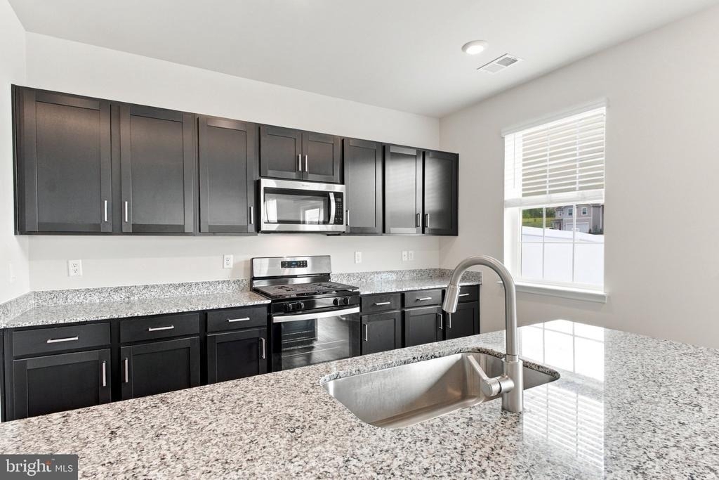 124 Clerkenwell - Photo 26
