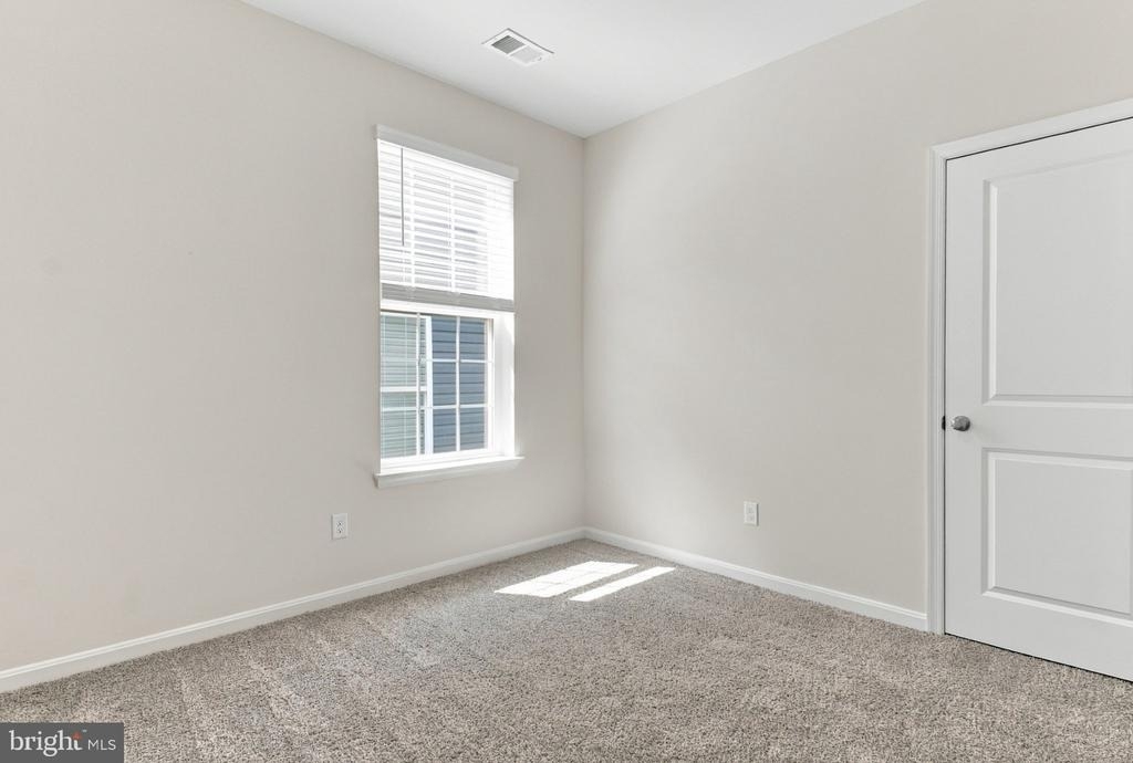 124 Clerkenwell - Photo 15