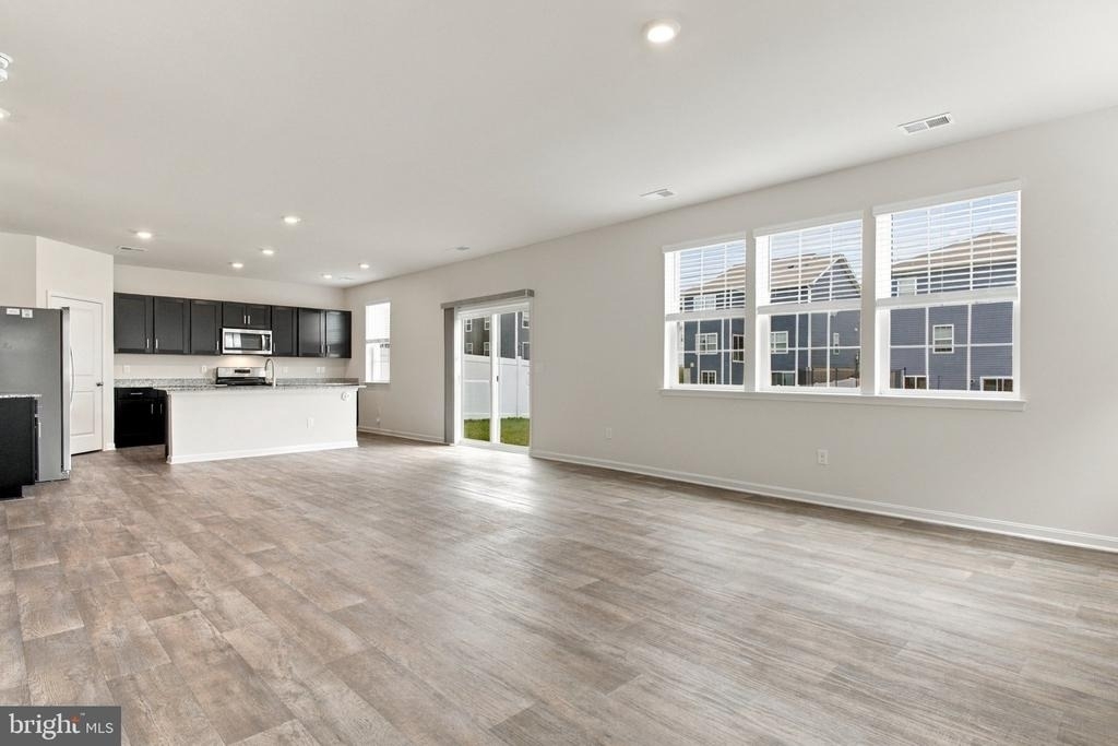 124 Clerkenwell - Photo 10
