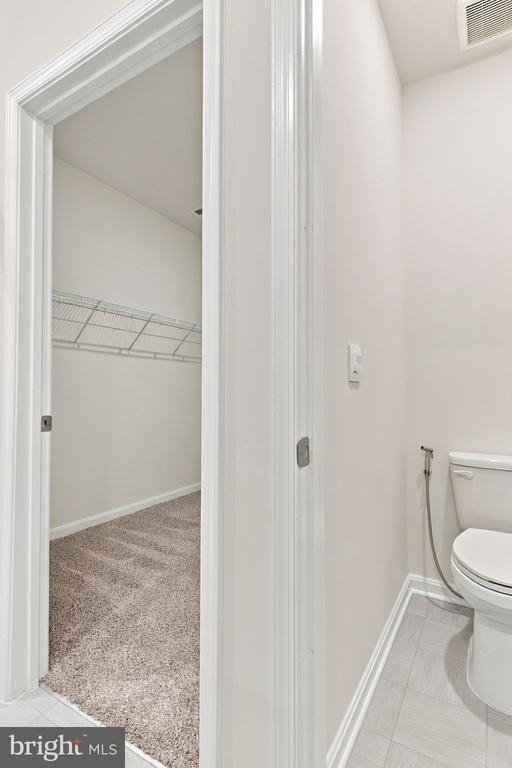 124 Clerkenwell - Photo 48