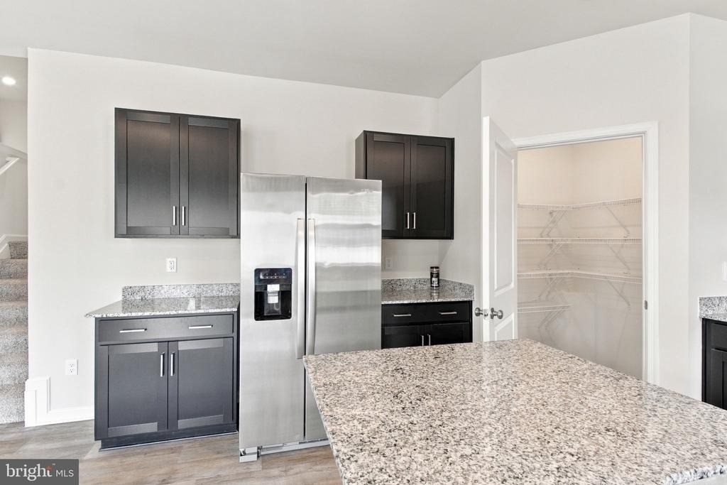 124 Clerkenwell - Photo 4