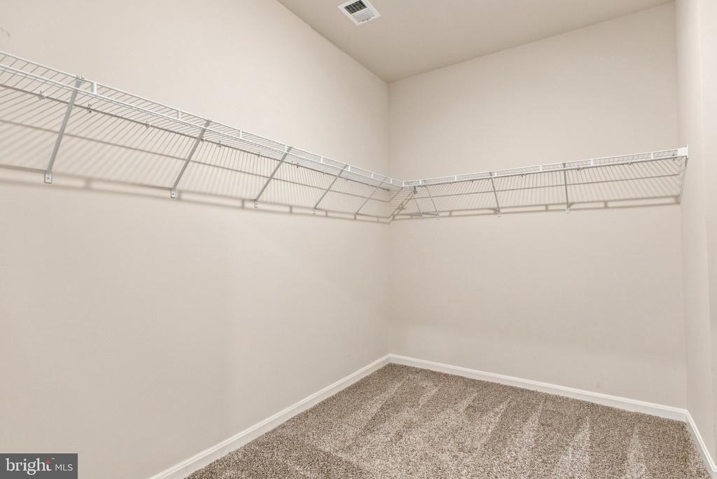 124 Clerkenwell - Photo 36