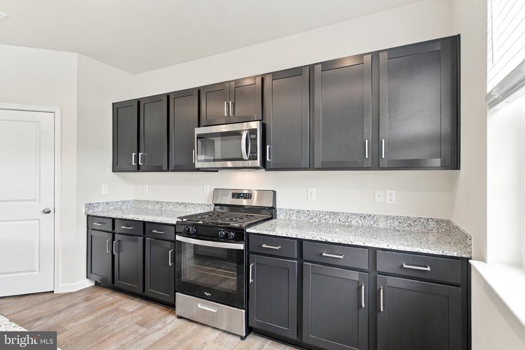 124 Clerkenwell - Photo 33