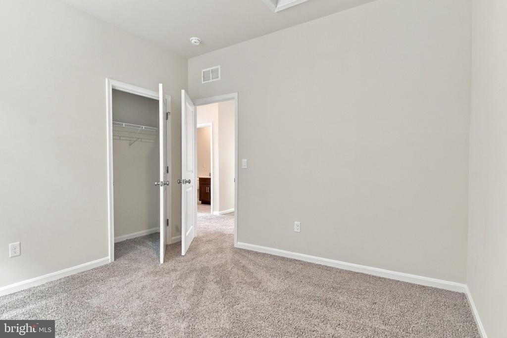124 Clerkenwell - Photo 13
