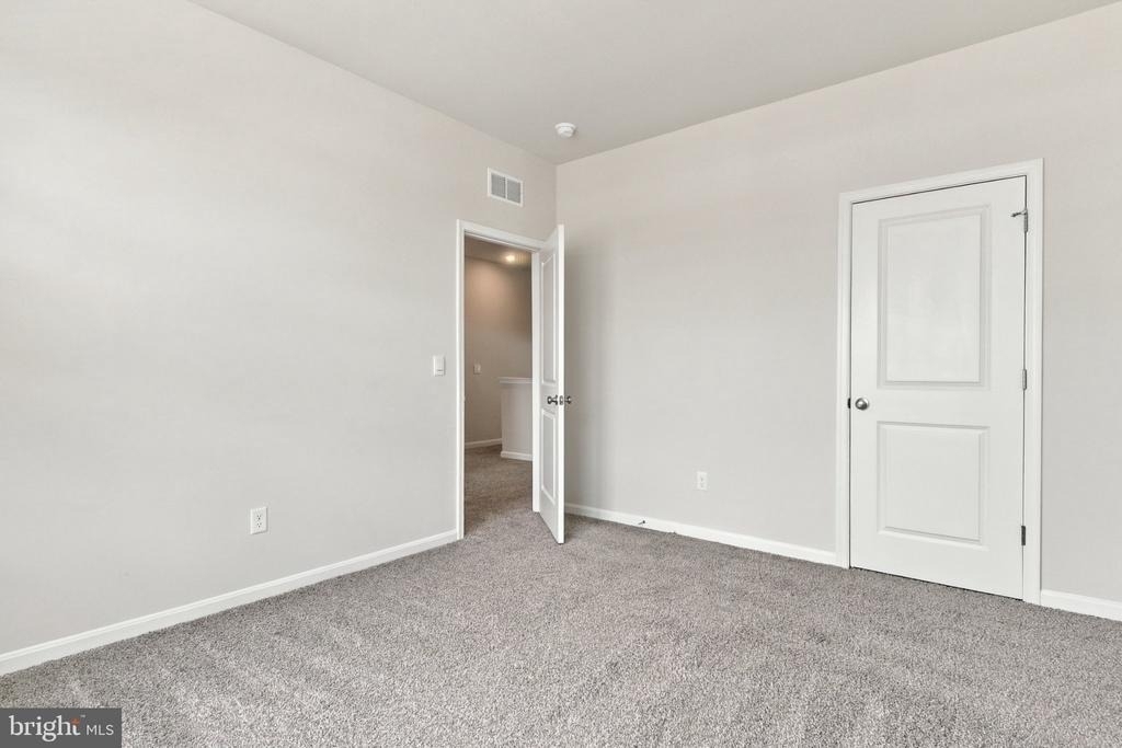 124 Clerkenwell - Photo 49