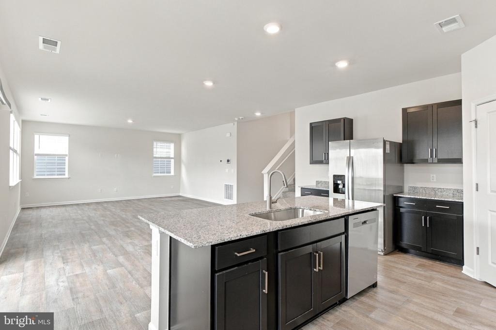 124 Clerkenwell - Photo 8