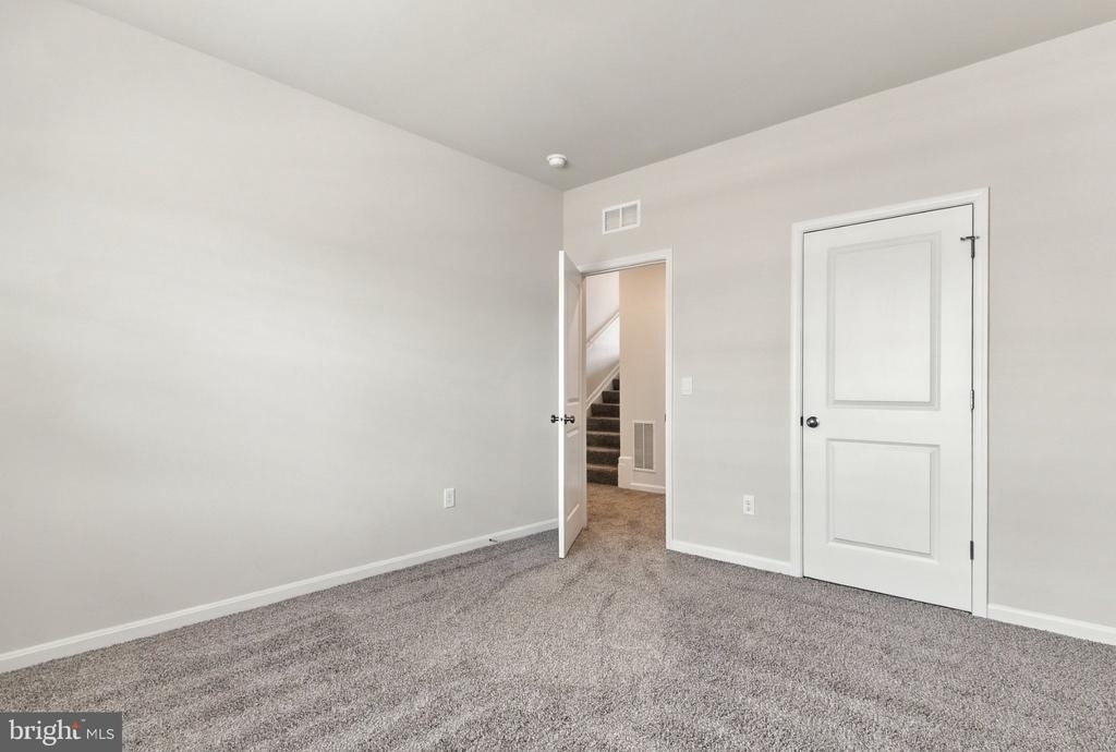 124 Clerkenwell - Photo 23