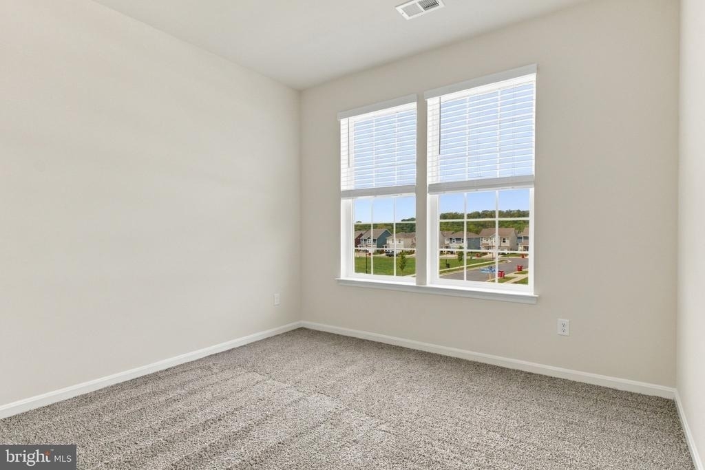 124 Clerkenwell - Photo 46