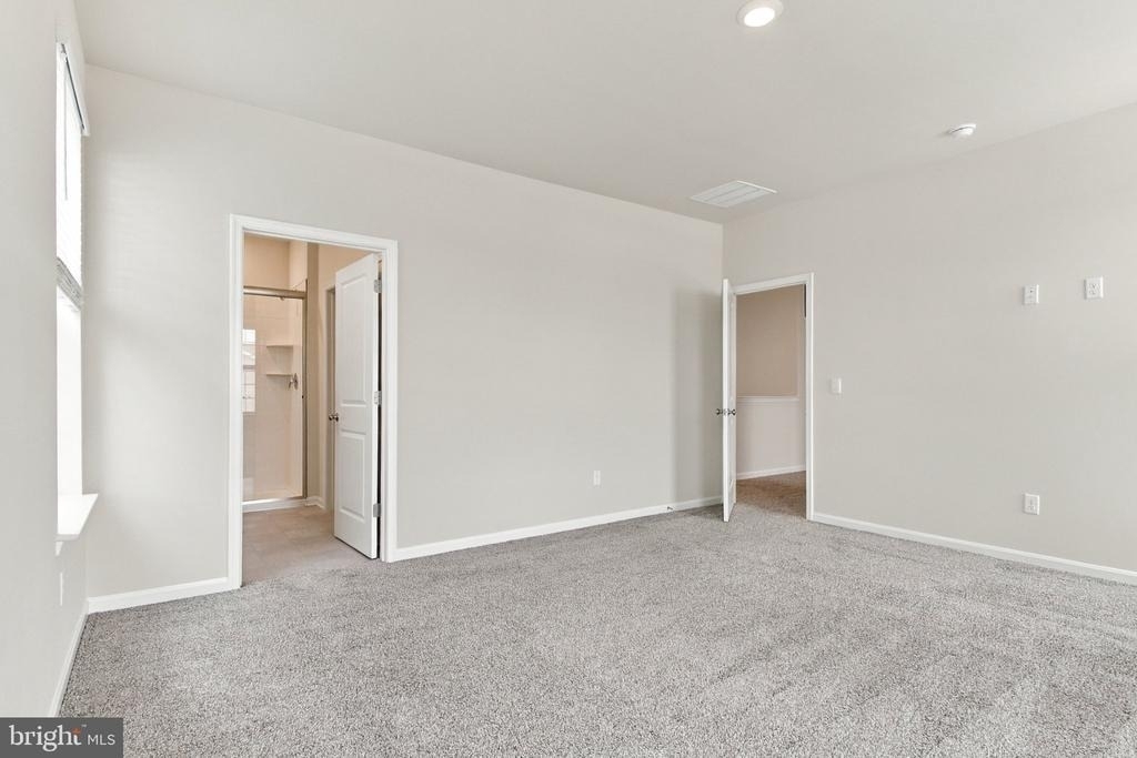 124 Clerkenwell - Photo 30