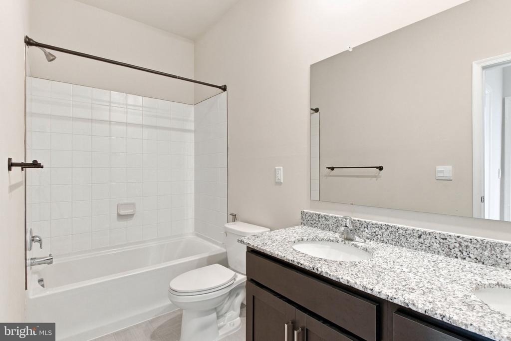 124 Clerkenwell - Photo 44