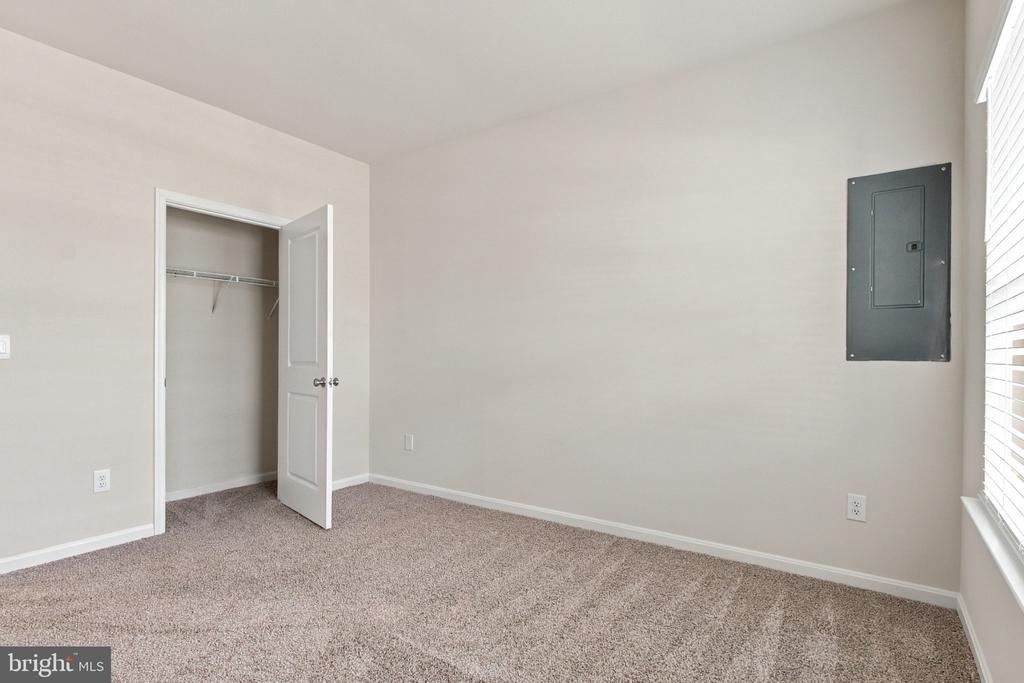124 Clerkenwell - Photo 22