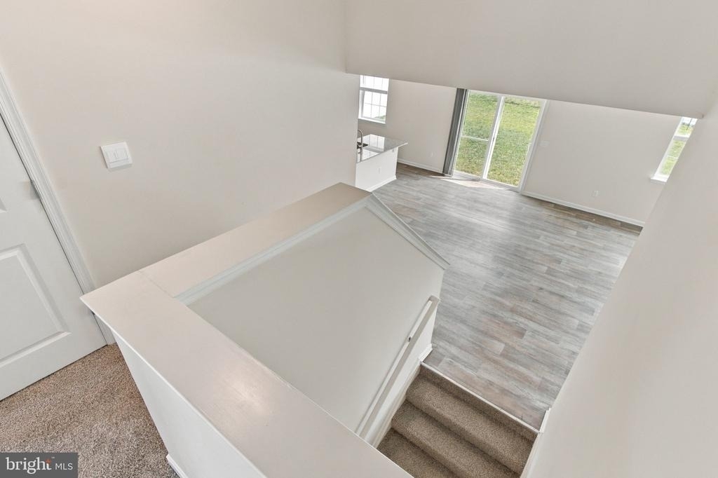 124 Clerkenwell - Photo 16