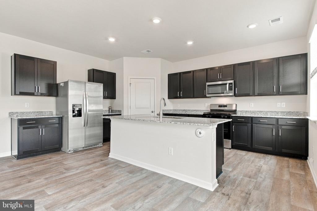 124 Clerkenwell - Photo 25