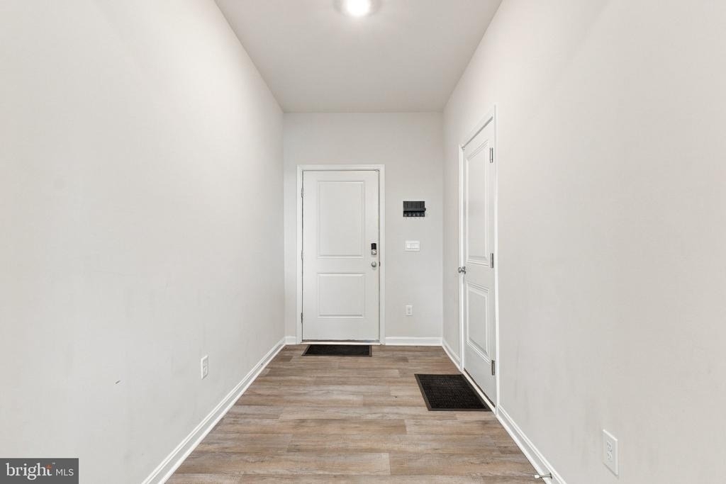 124 Clerkenwell - Photo 17