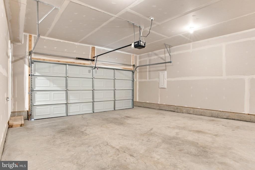 124 Clerkenwell - Photo 6