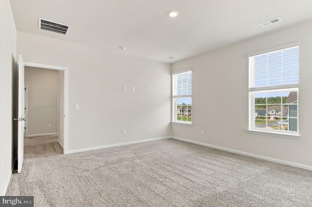 124 Clerkenwell - Photo 42
