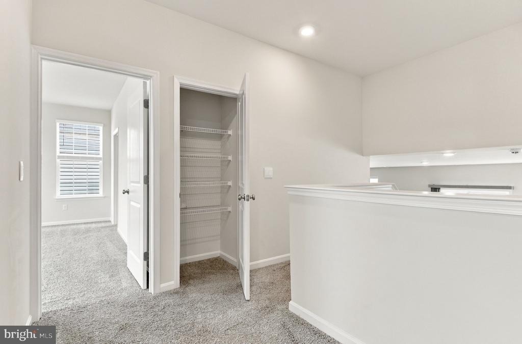 124 Clerkenwell - Photo 41
