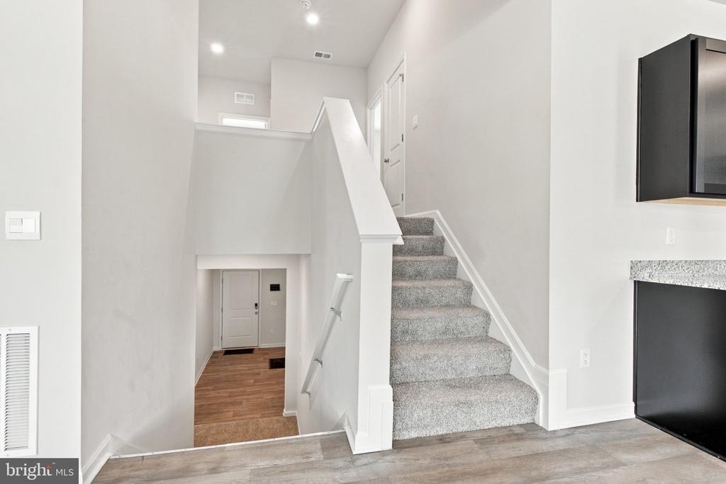 124 Clerkenwell - Photo 38
