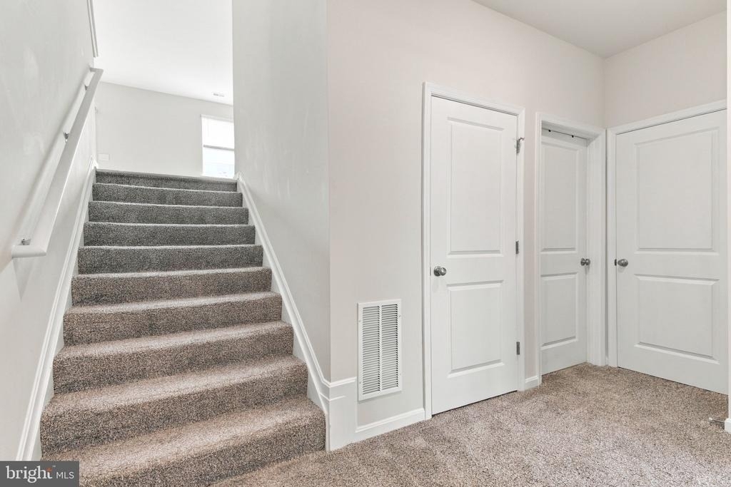 124 Clerkenwell - Photo 19