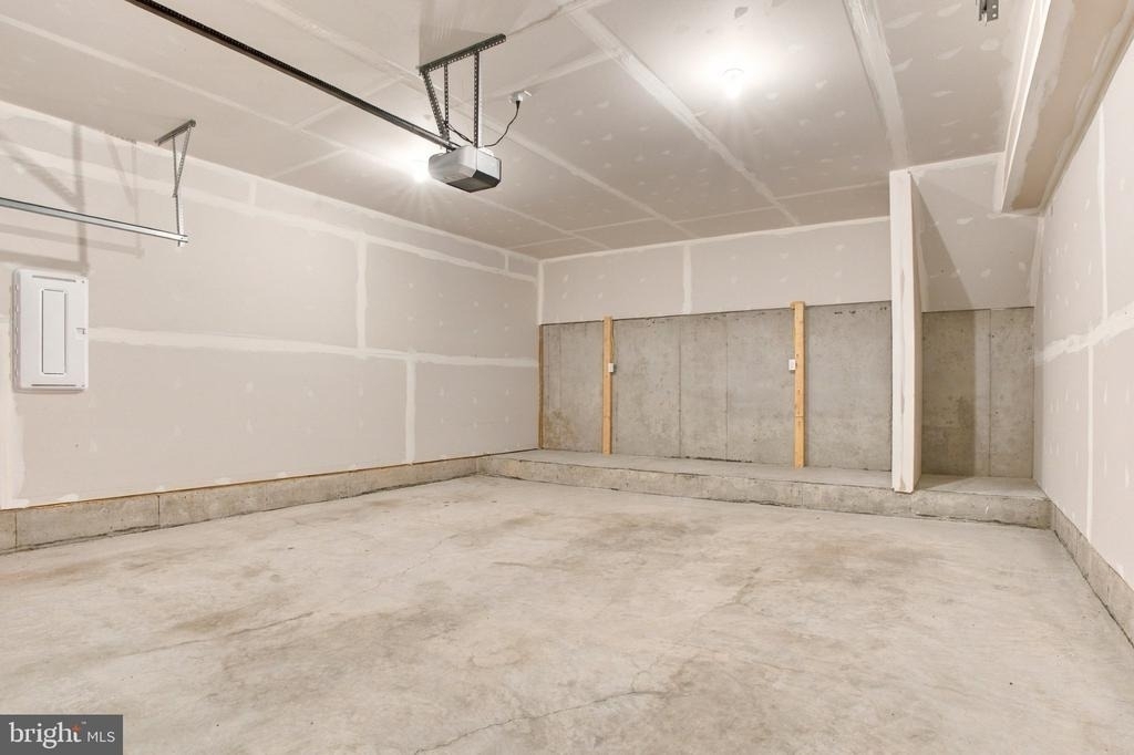 124 Clerkenwell - Photo 5