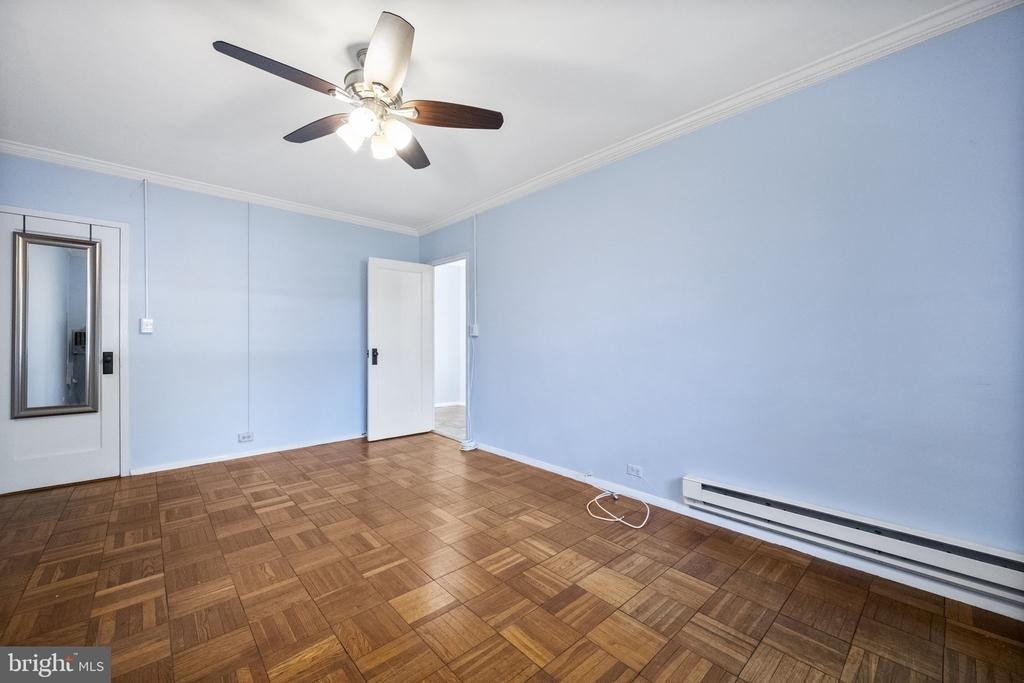 1635 Ripon Place - Photo 14