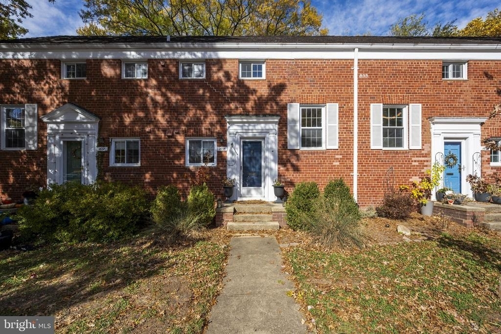 1635 Ripon Place - Photo 22