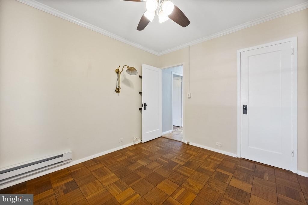 1635 Ripon Place - Photo 17