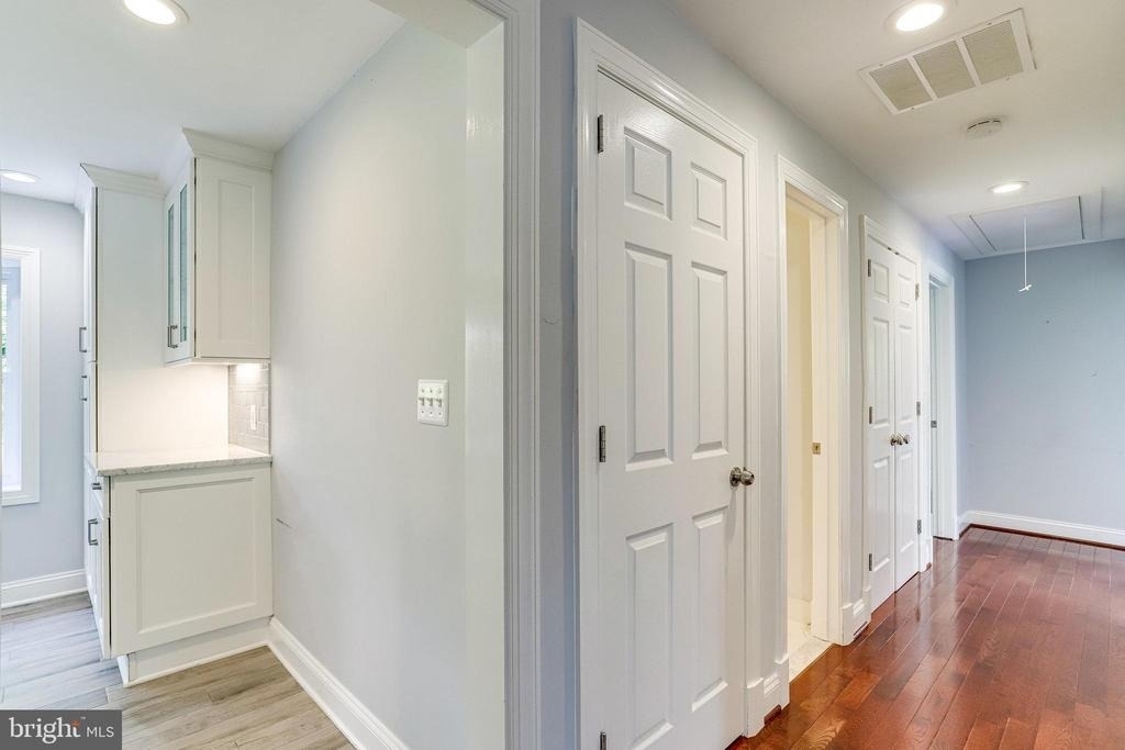 3936 N Upland Street - Photo 23
